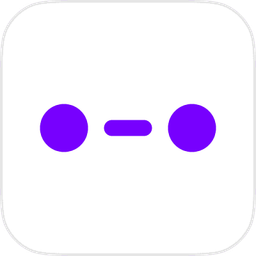 Abacum logo