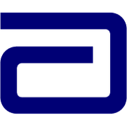 Abbott logo
