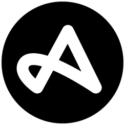 Adjust logo