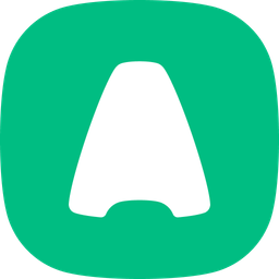 Aircall logo