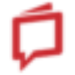 Allego logo
