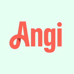 Angi logo