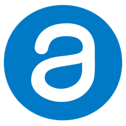 AppFolio logo