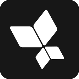 AppsFlyer logo