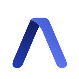 AssemblyAI logo