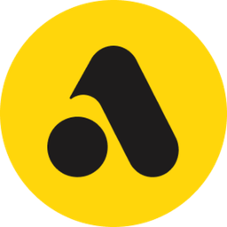 Attentive logo