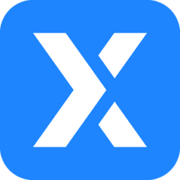 AvidXchange logo