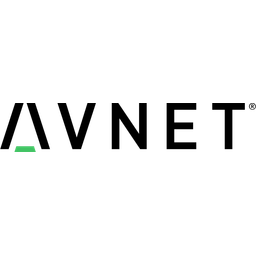 Avnet logo