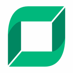 Billtrust logo