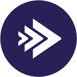 Bitmovin logo