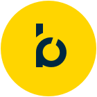 Bloomreach logo