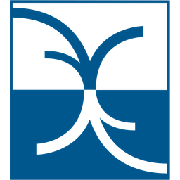 Broadridge logo