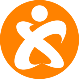 Businessolver logo