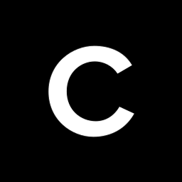 Carta logo