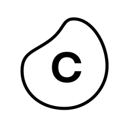 Celonis logo