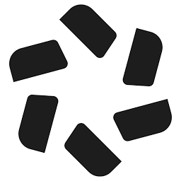 Cengage logo