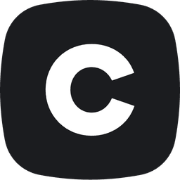 Checkr logo