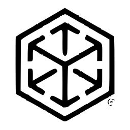 C.H. Robinson logo