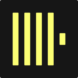 ClickHouse logo