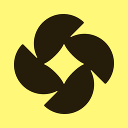 Cloudbeds logo