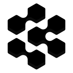 Cognition logo