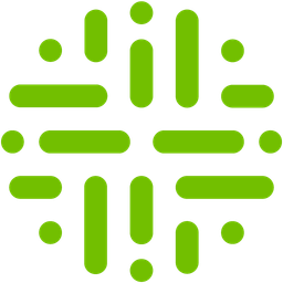 Collibra logo