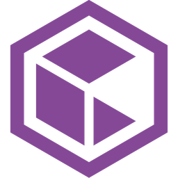 Commvault logo
