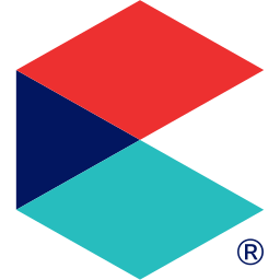 Covetrus logo