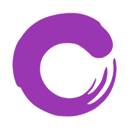Culture Amp logo