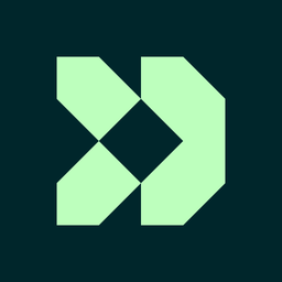 Customer.io logo