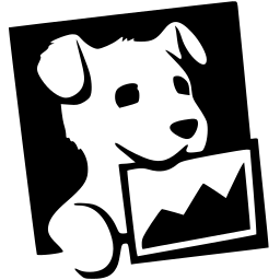 Datadog logo