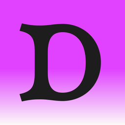 Deepgram logo
