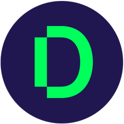 Delinea logo