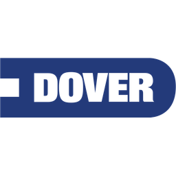 Dover logo