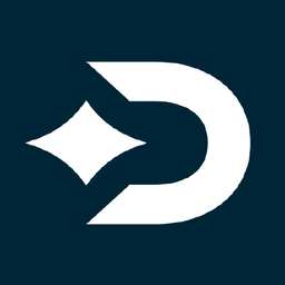 Drata logo