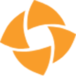 Druva logo