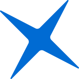 Ecolab logo