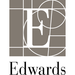 Edwards Lifesciences logo