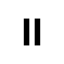 ElevenLabs logo