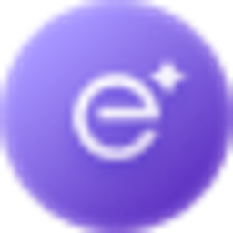 EliseAI logo