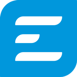 Emburse logo