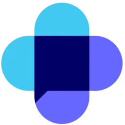 Emplifi logo