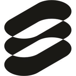Encord logo