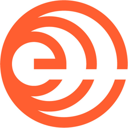 Envista logo