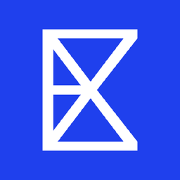 Exa logo