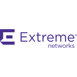 Extreme Networks logo