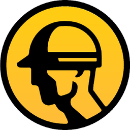 Fieldwire logo