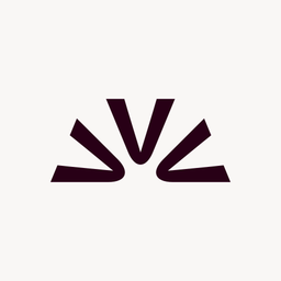Fireworks AI logo