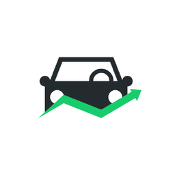 Fleetio logo