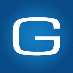 Geotab logo
